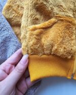 ۰۱۰۴_تدی پشمالو۲ - Image 4