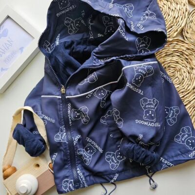 ۰۱۰۵_بارونی وارداتی 3