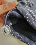 ۰۱۰۵_بارونی وارداتی 3 - Image 9