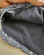 ۰۱۰۵_بارونی وارداتی 3 - Image 8