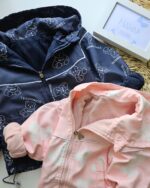 ۰۱۰۵_بارونی وارداتی 3 - Image 7