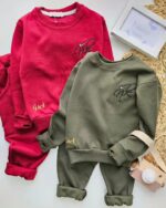 ۰۱۰۶_بلوزشلوارنایک