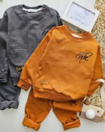 ۰۱۰۶_بلوزشلوارنایک - Image 4