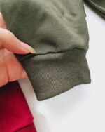 ۰۱۰۶_بلوزشلوارنایک - Image 7