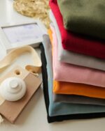 ۰۱۰۶_بلوزشلوارنایک - Image 8