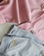 ۰۱۰۶_بلوزشلوارنایک - Image 6