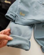 ۰۱۰۶_بلوزشلوارنایک - Image 5