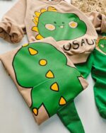 ۰۱۰۸_دایناسورسبز - Image 8