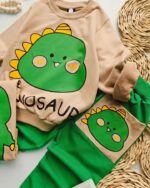 ۰۱۰۸_دایناسورسبز - Image 7