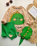 ۰۱۰۸_دایناسورسبز - Image 6