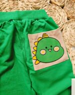 ۰۱۰۸_دایناسورسبز - Image 5