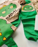 ۰۱۰۸_دایناسورسبز - Image 4