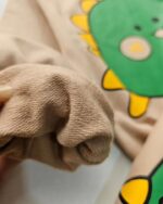 ۰۱۰۸_دایناسورسبز - Image 3