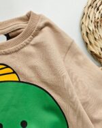 ۰۱۰۸_دایناسورسبز - Image 2