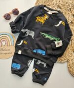 ۰۱۰۹_حیوانات طوسی - Image 2