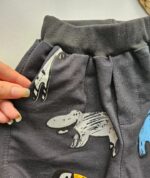 ۰۱۰۹_حیوانات طوسی - Image 3