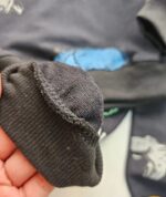 ۰۱۰۹_حیوانات طوسی - Image 4