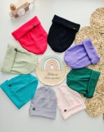 ۰۰۷۱_کلاه رنگی