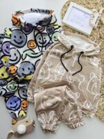 ۰۱۱۱_هودی شلوارکرکی