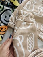 ۰۱۱۱_هودی شلوارکرکی - Image 3