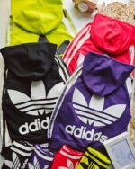 ۰۱۱۲_سویشرت شلوار آدیداس - Image 5