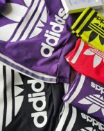 ۰۱۱۲_سویشرت شلوار آدیداس - Image 8