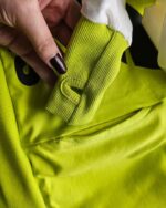 ۰۱۱۲_سویشرت شلوار آدیداس - Image 7