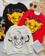 ۰۱۱۳_شیرشاه