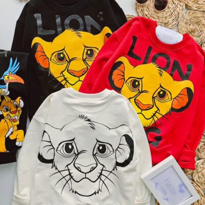 ۰۱۱۳_شیرشاه