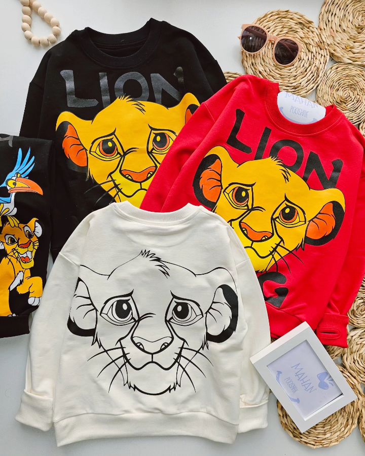 1000015352 ۰۱۱۳_شیرشاه - Image 1