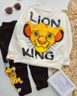 ۰۱۱۳_شیرشاه - Image 2