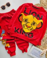 ۰۱۱۳_شیرشاه - Image 3