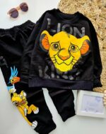 ۰۱۱۳_شیرشاه - Image 4