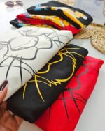 ۰۱۱۳_شیرشاه - Image 8