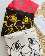 ۰۱۱۳_شیرشاه - Image 5