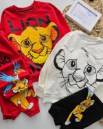 ۰۱۱۳_شیرشاه - Image 7