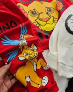 ۰۱۱۳_شیرشاه - Image 6