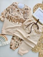 ۰۱۱۴_برگ هپی