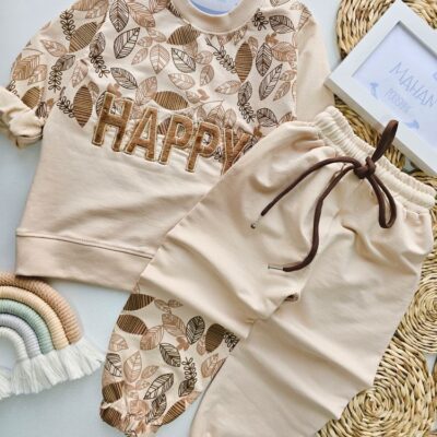 ۰۱۱۴_برگ هپی