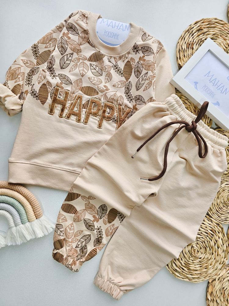 1000015593 ۰۱۱۴_برگ هپی - Image 1