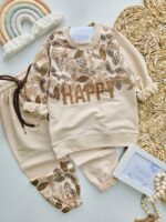 ۰۱۱۴_برگ هپی - Image 4