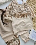 ۰۱۱۴_برگ هپی - Image 6