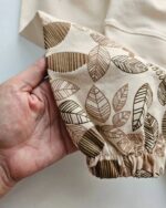 ۰۱۱۴_برگ هپی - Image 5