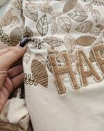 ۰۱۱۴_برگ هپی - Image 2