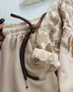 ۰۱۱۴_برگ هپی - Image 7