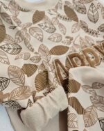 ۰۱۱۴_برگ هپی - Image 3