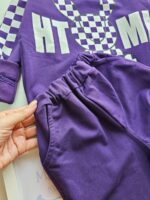 ۰۱۱۵_خرگوش شطرنجی - Image 7