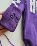 ۰۱۱۵_خرگوش شطرنجی - Image 6