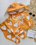 ۰۱۱۶_هودی شلوار خرگوشی - Image 5