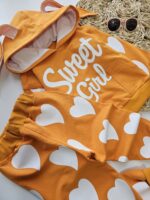 ۰۱۱۶_هودی شلوار خرگوشی - Image 4